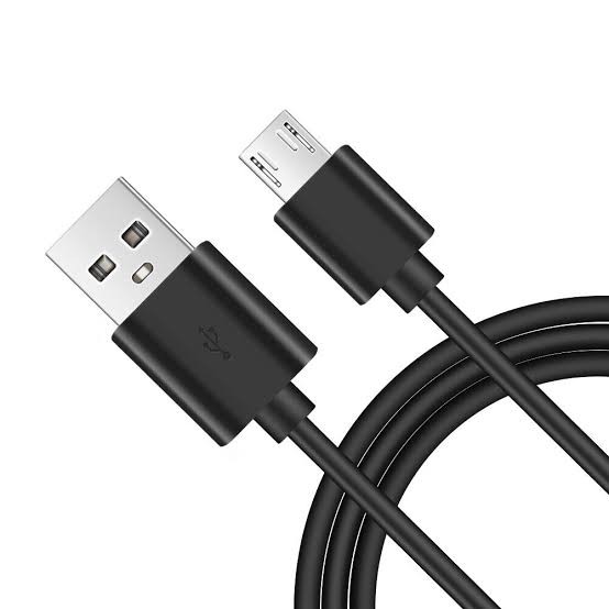 USB FAST ANDROID