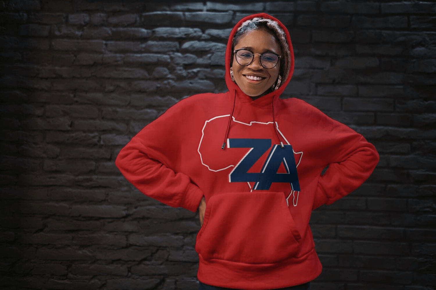 ZIAFRICA promo