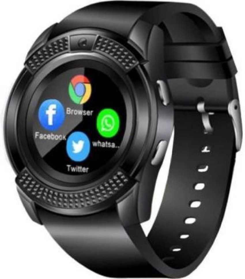 MONTRE TELEPHONE S006