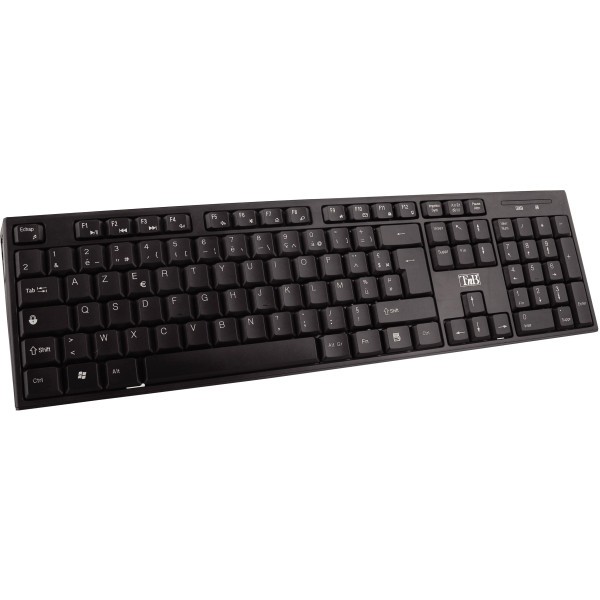 CLAVIER K42