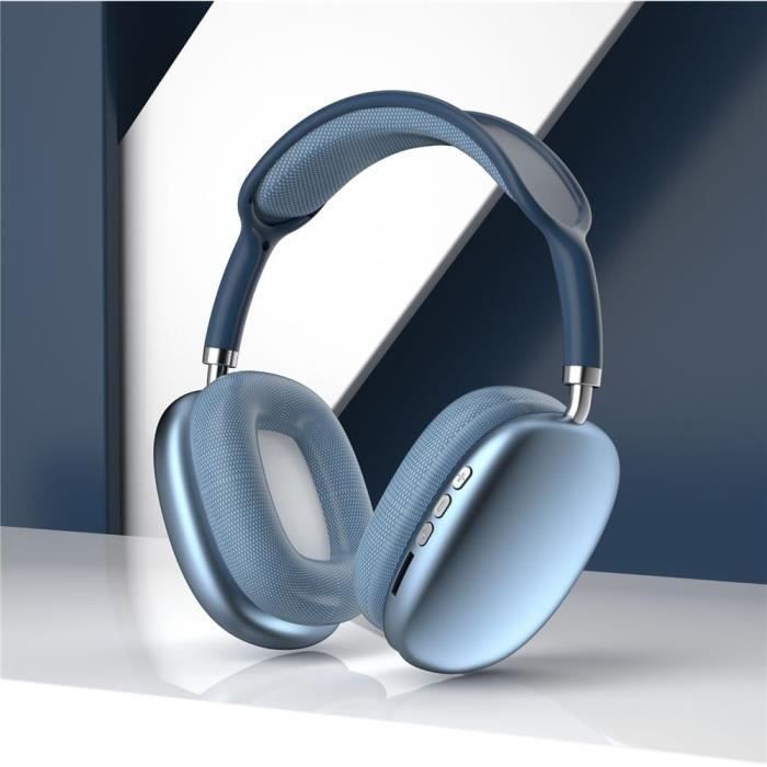 ORAIMO L12