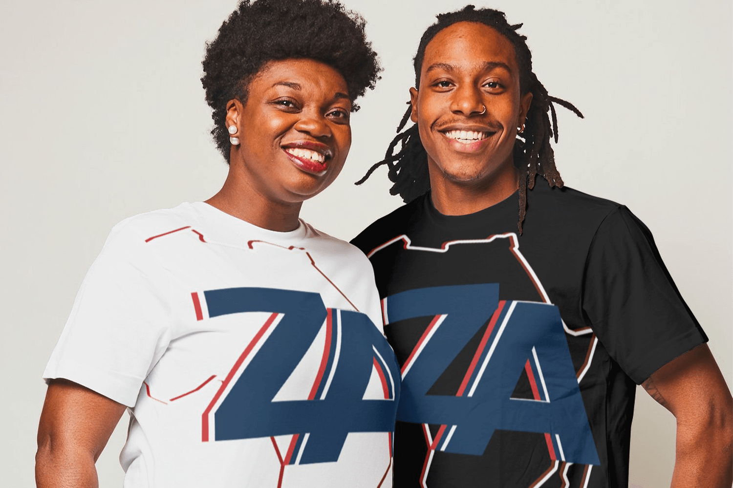 ZIAFRICA promo