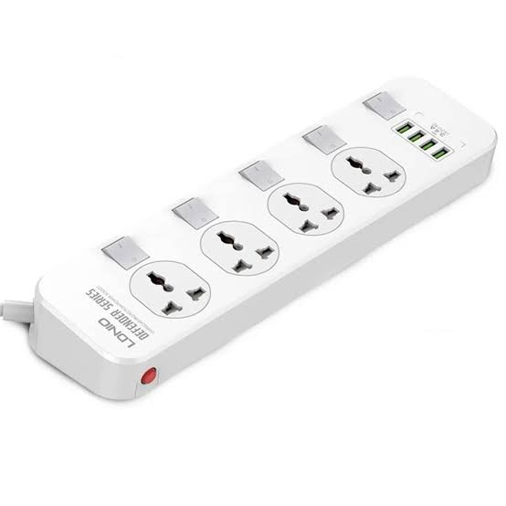 RALONGE SP535