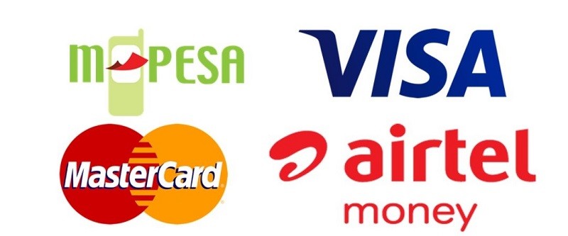 Payment method