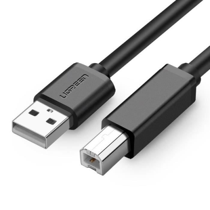 CABLE IMPRESSIONS 1,5M