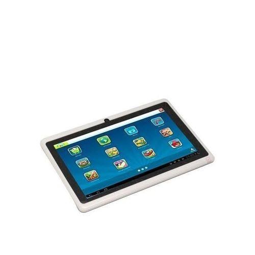 TABLETTE ENFANT B86