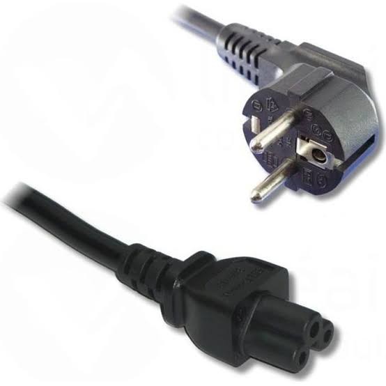 CABLE ALIMENTATION ORIGINAL
