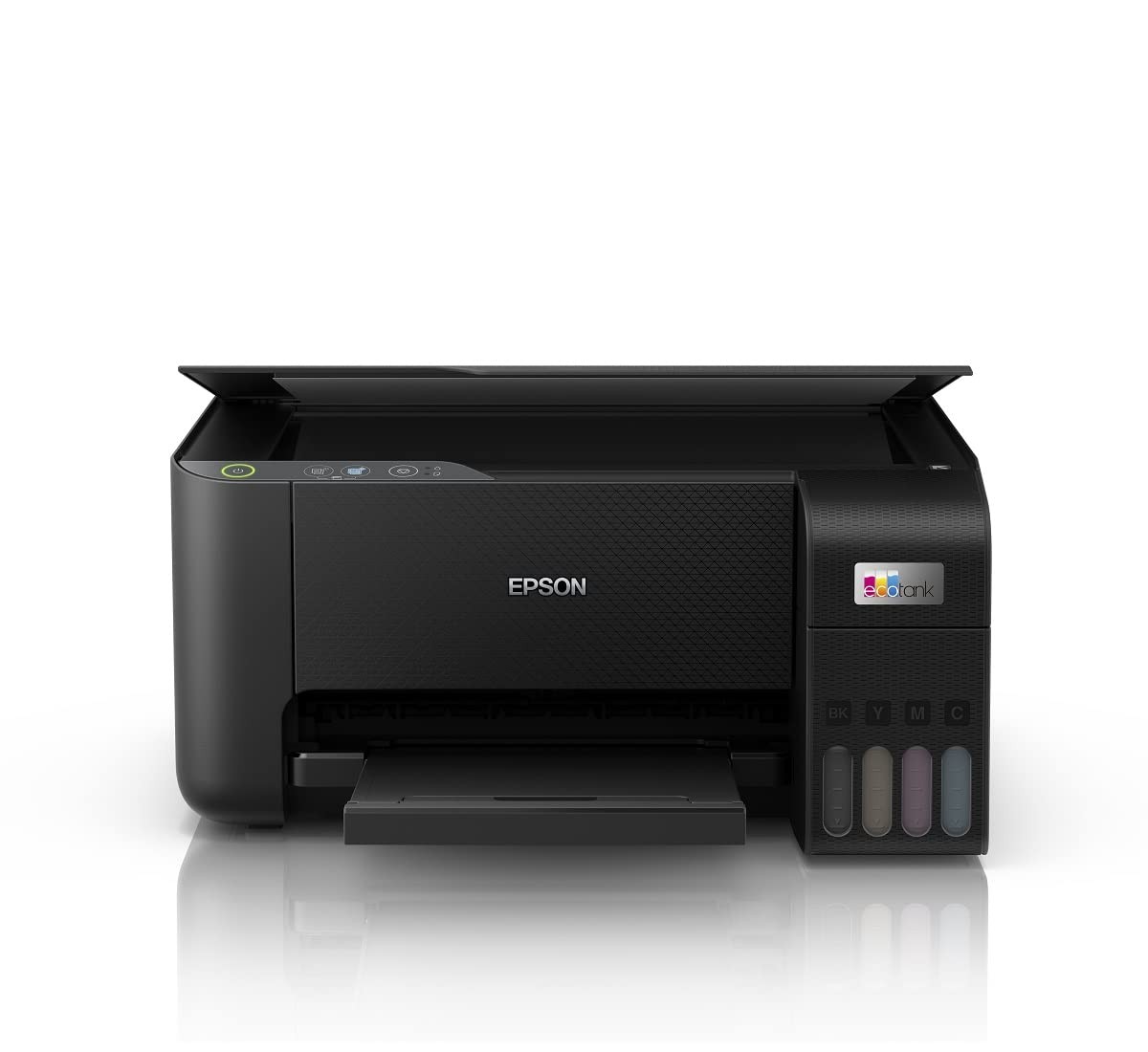 Epson 3211
