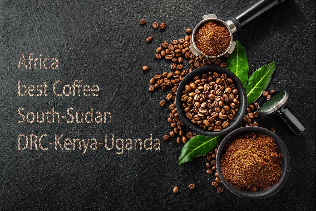 ZIAFRICA promo