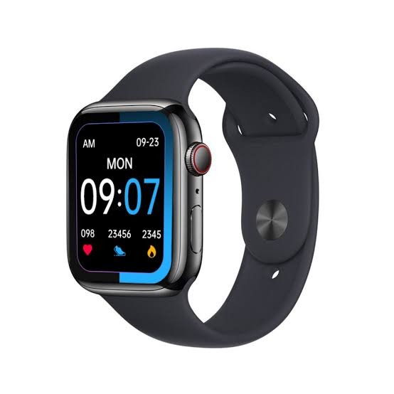 SMART WATCH T85