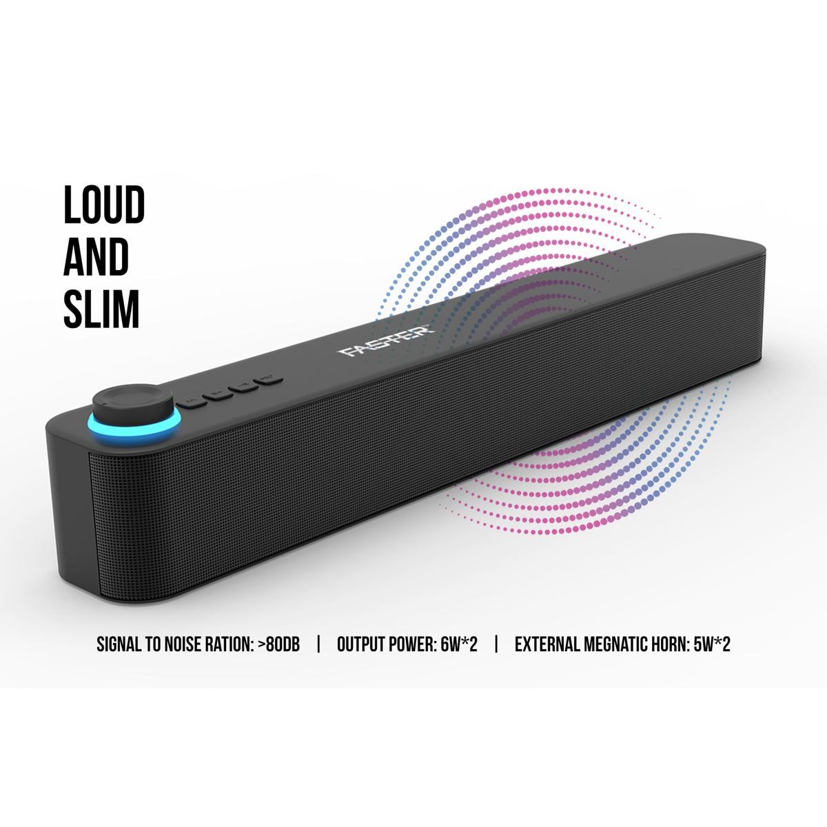 Wireless Fast Z5