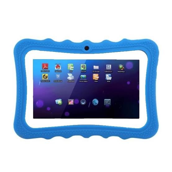 TABLETTE ENFANT B86