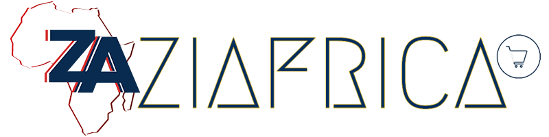 ZIAFRICA